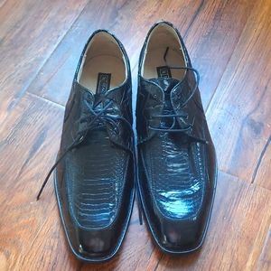 Stacy Adams men shoes